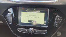 Vauxhall Corsa 1.4 ecoFLEX Energy 5dr [AC] Petrol Hatchback